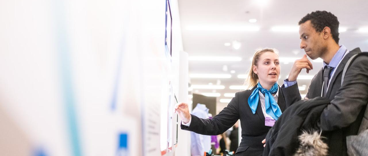 英語スキル必須｜人事企画/戦略｜外資系戦略コンサル企業の採用RPO募集