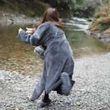 Shiho Watatani