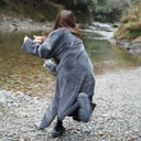 Shiho Watatani