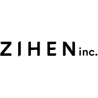 ZIHEN株式会社の会社情報