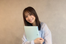 6月開催！カジュアルなエンジニア交流会✨