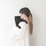 Misaki Tanimichi