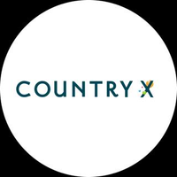 株式会社COUNTRY X 採用担当者さんのプロフィール