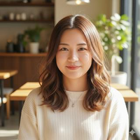 佐野 歩さんのプロフィール