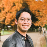 増田 陽介