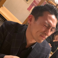 後野 智行