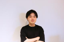 データ分析×戦略思考で営業を支援！営業企画インターン募集