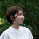 森岡 真実