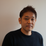 Shinya Kondo