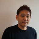 Shinya Kondo