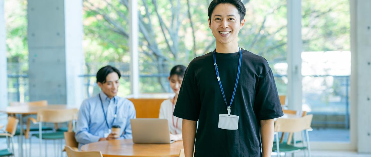 企画だけでなく実行までやり切る経営企画！代表と二人三脚で会社をスケールへ！