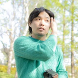 酒巻 匠