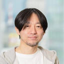 tomotaka hamano