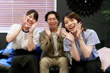  キャリアチェンジするなら今！WEBエンジニアとして第二の人生を歩もう！