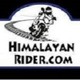 Himalayan Rider