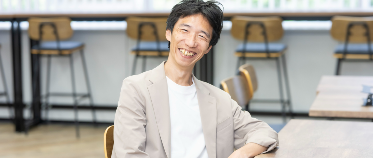 職種は未定でも大丈夫！あなたに合ったポジションをご提案させてください。