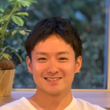 Yutaro Higashi