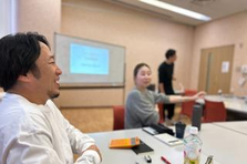 ECサイトのプロダクトマネージャー｜事業成長を牽引するコアメンバー募集
