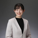 Mari Aiyama