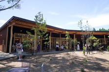 一軒の店が、街の風景を変えていく。栃木・那須の街をともに耕す仲間を募集！