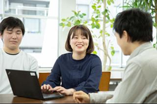 ニーズヒアリングから構築まで一気通貫！０から1を創り出すPdM募集！