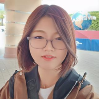 安 智惠