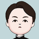 古閑 聖健