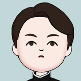 古閑 聖健