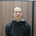 影山 守