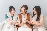 ショート動画でトレンドを生み出しませんか？