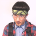 Takahashi Daisuke