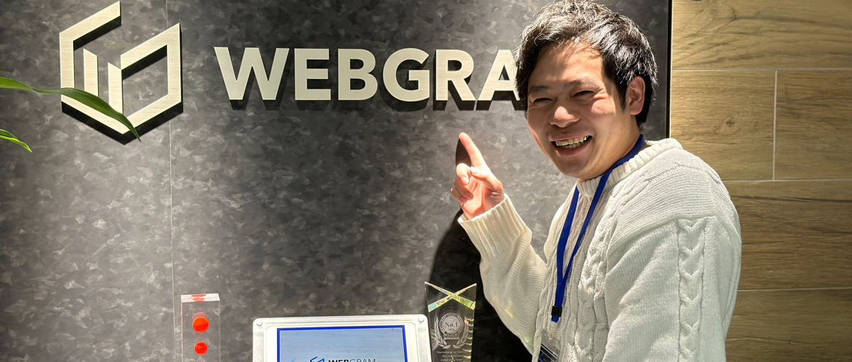 TikTokなどの縦型動画を中心に、バズる動画を仕組み作りませんか？