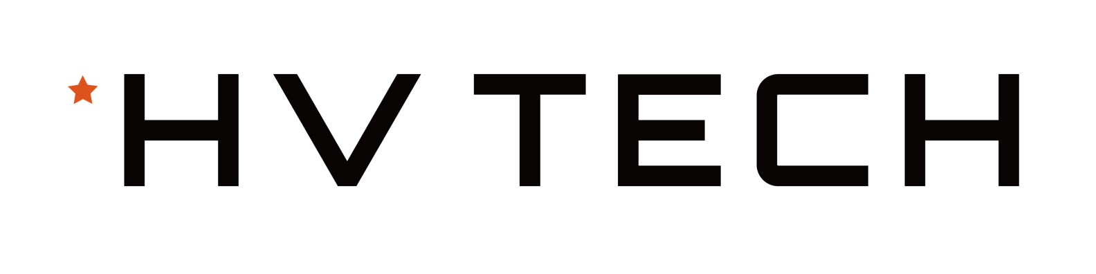 HV TECH開設（HEROES VIETNAM TECHNOLOGY）