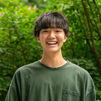 平出 励