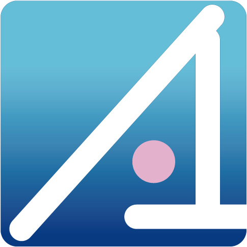 株式会社アイシス