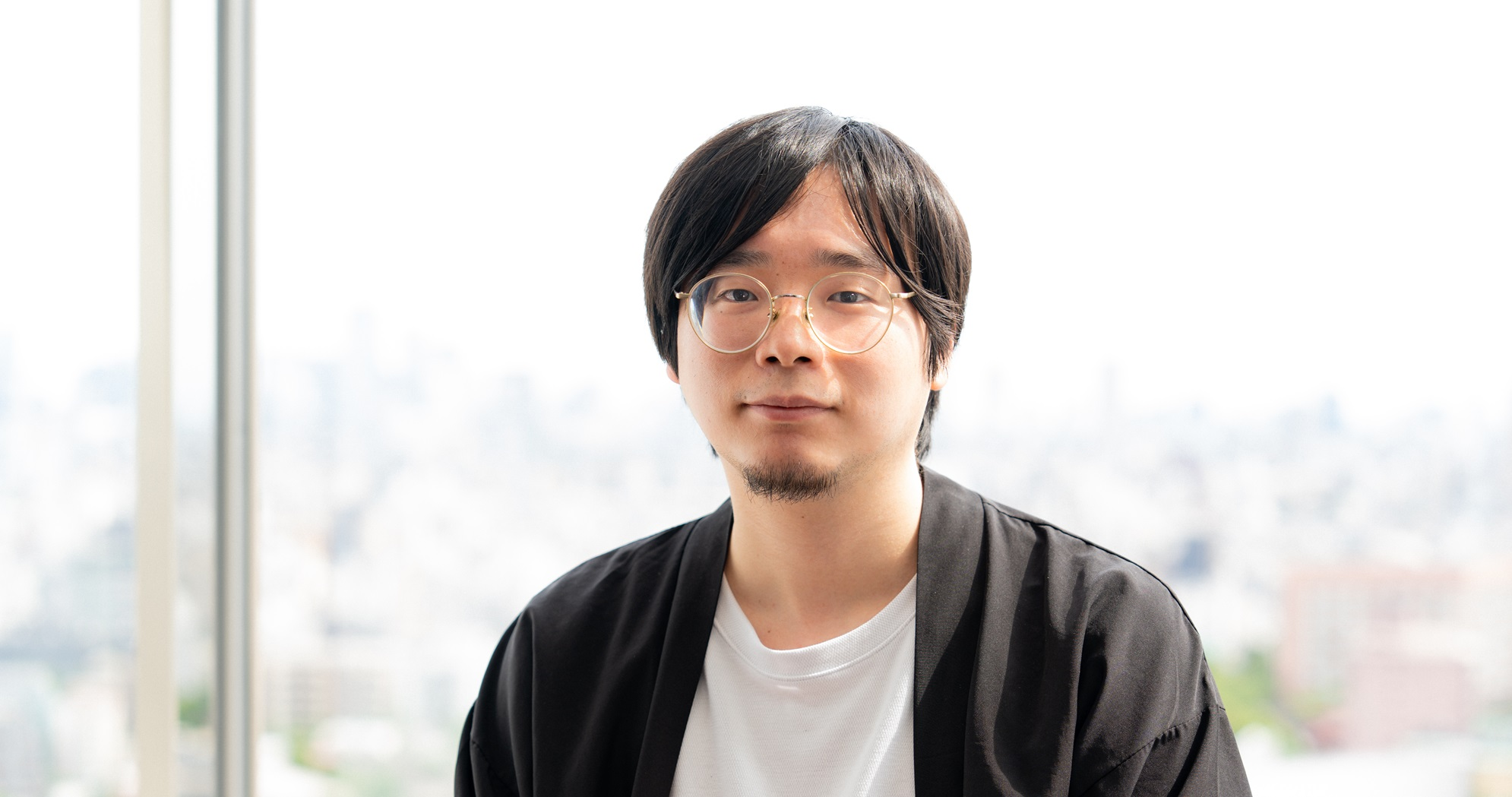 最初の動機は“マンガが好き”。現場で見つけた、エンジニアとしての本当のやりがい