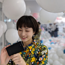 Ruru Asahioka