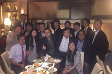 専業禁止！中小企業の経営者の役に立ちながら自分の会社を立ち上げたい強者募集