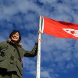 三浦 優美
