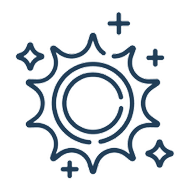 Core Value: Compassion