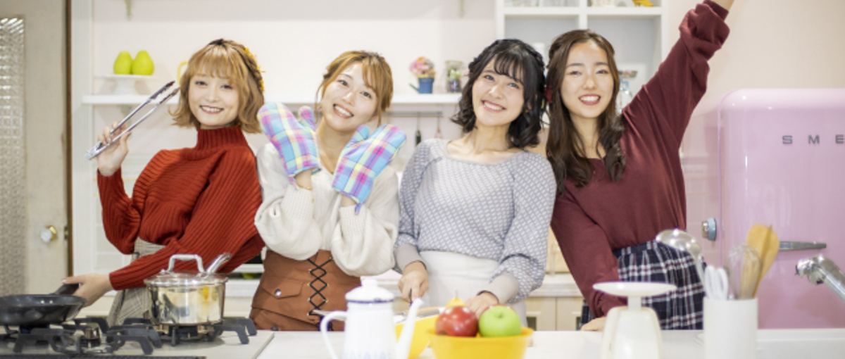 貴方の経験と強味を本当に活かして、新しいチャレンジをしよう！やる気と根拠！