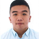 Josh Lee
