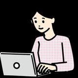 阿部 なぎさ