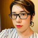 若森 希穂