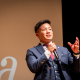 西澤 太朗