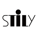 About 株式会社スタイリィ