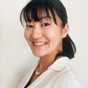 Hasue Oyagi