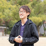 Takuya Murasaki
