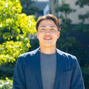 Seiya Mitsuda