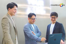ベンチャー企業の経営サポート担当！プロジェクト推進をお任せします！